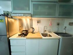 La Brisa (D14), Apartment #585345481